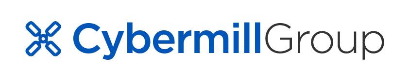 Cybermill Group